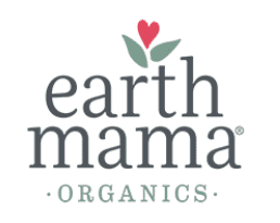 Earth Mama Organics