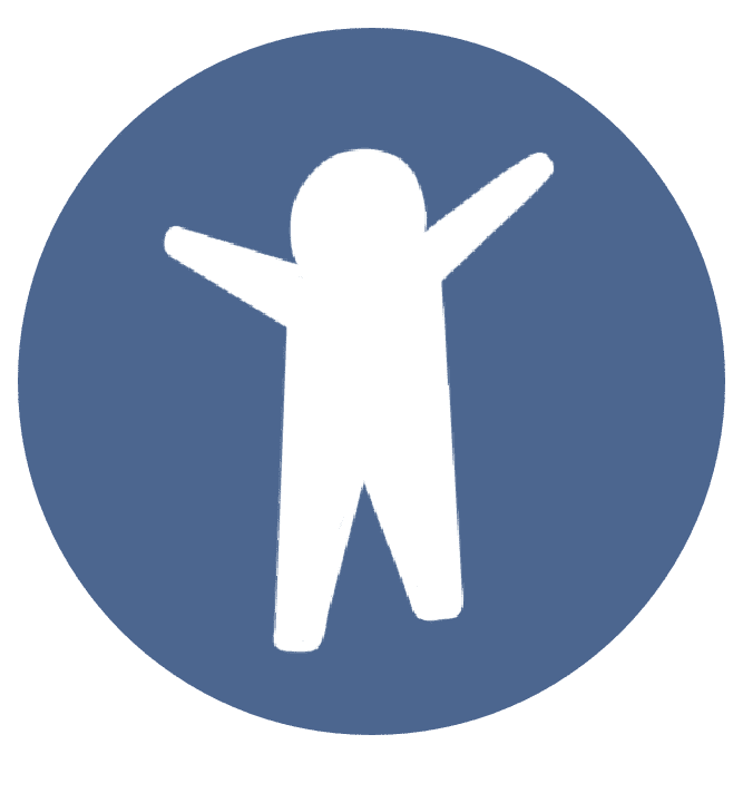 d33f73_378e27fd70fe49a98075b4cf3abe61dc7Emv2-3 blue person TVL.png