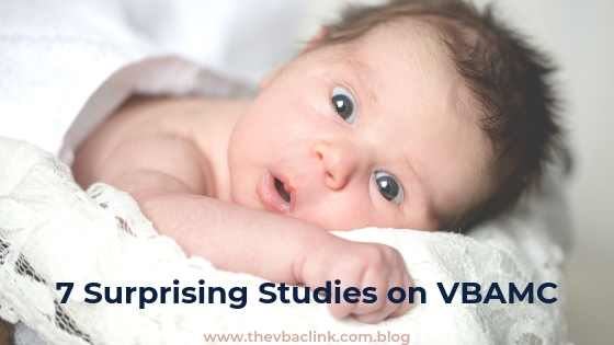 Studies on VBAMC