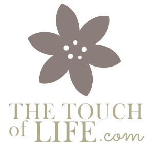 The Touch of Life Film