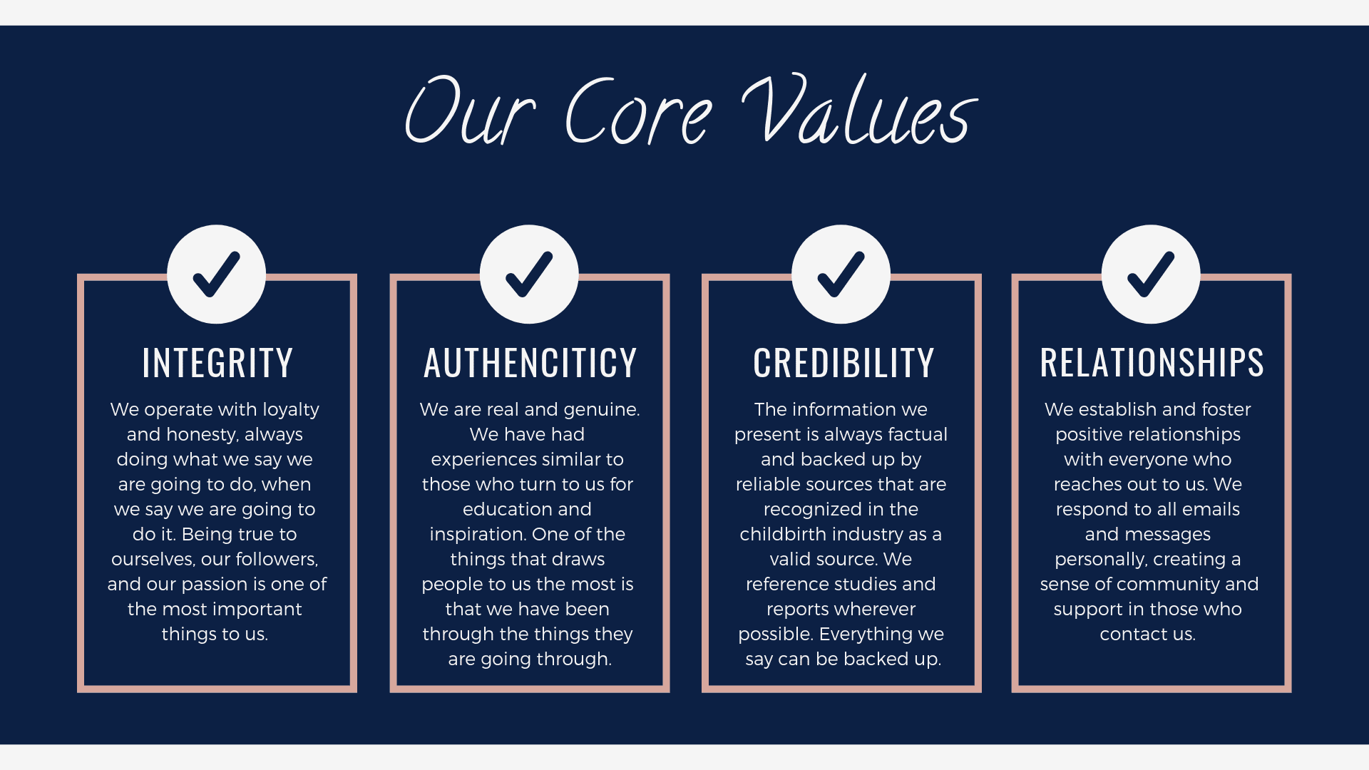 The VBAC Link Core Values.png