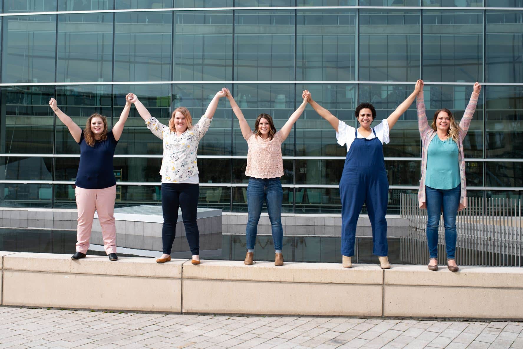 vbac doula certification