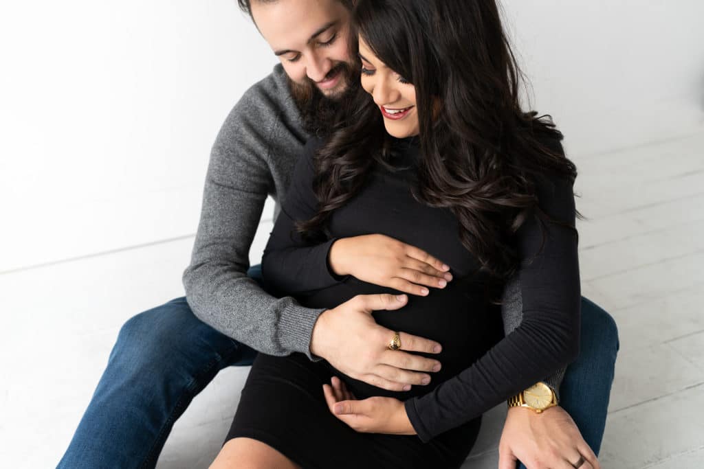 VBAC After 40 Weeks Is it Safe to Go Past Your Due Date?