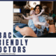 VBAC Friendly Doctors
