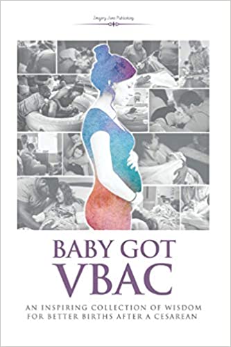 vbac link baby got vbac