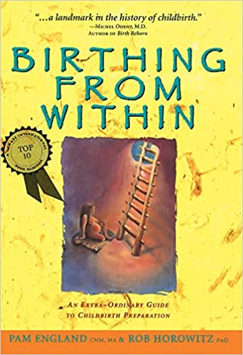 Birthing from within suggested by the vbac link 