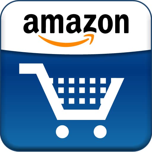 The VBAC Link Amazon shop