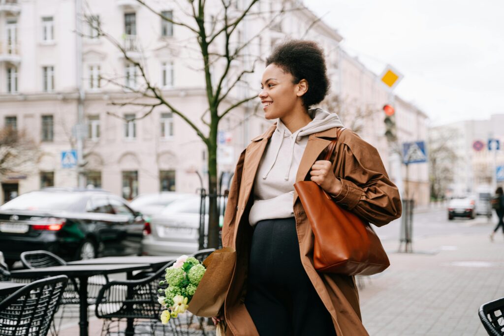 Traveling for Your VBAC: Dos and Don'ts